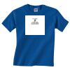 Heavy Cotton™ Toddler 5.3 oz. T-Shirt Thumbnail
