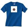 Heavy Cotton™ Toddler 5.3 oz. T-Shirt Thumbnail