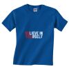 Heavy Cotton™ Toddler 5.3 oz. T-Shirt Thumbnail
