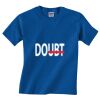 Heavy Cotton™ Toddler 5.3 oz. T-Shirt Thumbnail