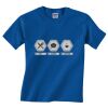 Heavy Cotton™ Toddler 5.3 oz. T-Shirt Thumbnail