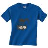 Heavy Cotton™ Toddler 5.3 oz. T-Shirt Thumbnail