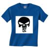 Heavy Cotton™ Toddler 5.3 oz. T-Shirt Thumbnail