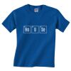 Heavy Cotton™ Toddler 5.3 oz. T-Shirt Thumbnail