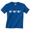Heavy Cotton™ Toddler 5.3 oz. T-Shirt Thumbnail