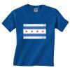 Heavy Cotton™ Toddler 5.3 oz. T-Shirt Thumbnail