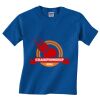 Heavy Cotton™ Toddler 5.3 oz. T-Shirt Thumbnail