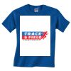 Heavy Cotton™ Toddler 5.3 oz. T-Shirt Thumbnail
