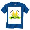 Heavy Cotton™ Toddler 5.3 oz. T-Shirt Thumbnail