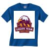 Heavy Cotton™ Toddler 5.3 oz. T-Shirt Thumbnail