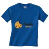 Heavy Cotton™ Toddler 5.3 oz. T-Shirt Thumbnail