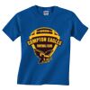 Heavy Cotton™ Toddler 5.3 oz. T-Shirt Thumbnail