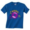 Heavy Cotton™ Toddler 5.3 oz. T-Shirt Thumbnail