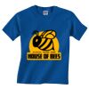 Heavy Cotton™ Toddler 5.3 oz. T-Shirt Thumbnail