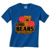 Heavy Cotton™ Toddler 5.3 oz. T-Shirt Thumbnail