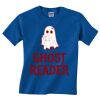 Heavy Cotton™ Toddler 5.3 oz. T-Shirt Thumbnail