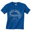 Heavy Cotton™ Toddler 5.3 oz. T-Shirt Thumbnail