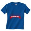 Heavy Cotton™ Toddler 5.3 oz. T-Shirt Thumbnail