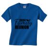 Heavy Cotton™ Toddler 5.3 oz. T-Shirt Thumbnail