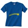 Heavy Cotton™ Toddler 5.3 oz. T-Shirt Thumbnail
