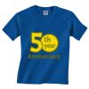 Heavy Cotton™ Toddler 5.3 oz. T-Shirt Thumbnail