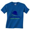 Heavy Cotton™ Toddler 5.3 oz. T-Shirt Thumbnail