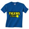 Heavy Cotton™ Toddler 5.3 oz. T-Shirt Thumbnail