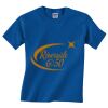 Heavy Cotton™ Toddler 5.3 oz. T-Shirt Thumbnail