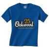 Heavy Cotton™ Toddler 5.3 oz. T-Shirt Thumbnail
