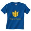 Heavy Cotton™ Toddler 5.3 oz. T-Shirt Thumbnail