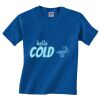 Heavy Cotton™ Toddler 5.3 oz. T-Shirt Thumbnail