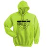 DryBlend™ 9.3 oz., 50/50 Hood Thumbnail