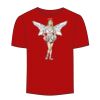 Adult Stars & Stripes T-Shirt Thumbnail