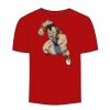Adult Stars & Stripes T-Shirt Thumbnail