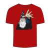 Adult Stars & Stripes T-Shirt Thumbnail