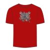 Adult Stars & Stripes T-Shirt Thumbnail