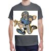Heavy Cotton™ 5.3 oz. T-Shirt Thumbnail
