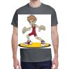 Heavy Cotton™ 5.3 oz. T-Shirt Thumbnail