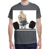 Heavy Cotton™ 5.3 oz. T-Shirt Thumbnail