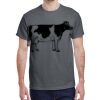 Heavy Cotton™ 5.3 oz. T-Shirt Thumbnail