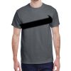Heavy Cotton™ 5.3 oz. T-Shirt Thumbnail