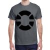 Heavy Cotton™ 5.3 oz. T-Shirt Thumbnail