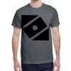 Heavy Cotton™ 5.3 oz. T-Shirt Thumbnail