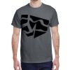 Heavy Cotton™ 5.3 oz. T-Shirt Thumbnail