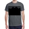 Heavy Cotton™ 5.3 oz. T-Shirt Thumbnail