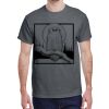 Heavy Cotton™ 5.3 oz. T-Shirt Thumbnail