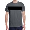 Heavy Cotton™ 5.3 oz. T-Shirt Thumbnail