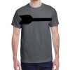 Heavy Cotton™ 5.3 oz. T-Shirt Thumbnail