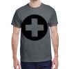 Heavy Cotton™ 5.3 oz. T-Shirt Thumbnail