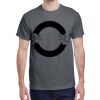 Heavy Cotton™ 5.3 oz. T-Shirt Thumbnail